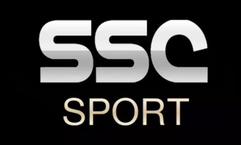 اضبط تردد قناة SSC الرياضية السعودية 2026 واستمتع بالبث المباشر بجودة HD عالية