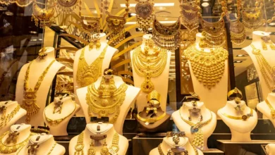 سعر الذهب في السعودية اليوم الخميس 2 أبريل 2026 – لكل الأعيرة والسبائك بالتفاصيل الكاملة