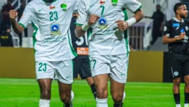 نار نصف النهائي تشتعل خليجيًا.. الريان يصطدم بالقادسية في قمة دوري أبطال الخليج المرتقبة