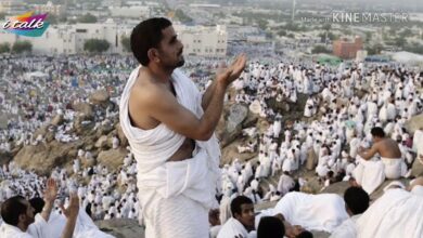 موعد موسم الحج 2026.. تعرف على مواعيد انطلاق المناسك بالتواريخ الفلكية الدقيقة