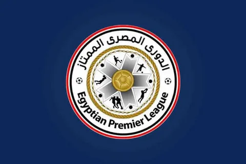 القنوات الناقلة لمباريات الجولة الأولى من مجموعة التتويج بالدوري الممتاز.. لا تفوت المتعة