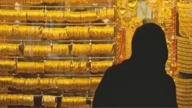 تحديث عاجل.. سعر جرام الذهب في اليمن اليوم الأربعاء 8 أبريل 2026 – عيار 21 يصل إلى أعلى مستوى