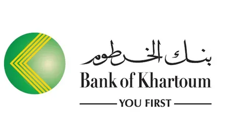 خطوة بخطوة.. إنشاء حساب بنكك باستخدام الرقم الوطني بسهولة