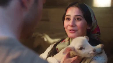 موعد عرض الحلقة 46 من مسلسل أنت من أحببت وهل تم تأجيل الحلقة 10 مفاجأة تهم المشاهدين