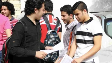 التعليم تحسم الجدل.. جدول نهائي لامتحانات النقل وتقييمات المرحلة الابتدائية يحدد ملامح نهاية العام الدراسي