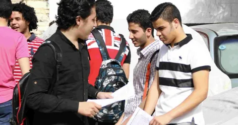 التعليم تحسم الجدل.. جدول نهائي لامتحانات النقل وتقييمات المرحلة الابتدائية يحدد ملامح نهاية العام الدراسي