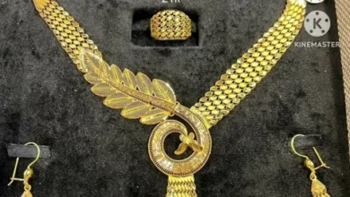 مفاجأة في السوق اليمني.. آخر تحديث لـ سعر الذهب في صنعاء وعيار 21 اليوم السبت 18-4-2026