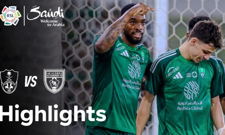 al-ahli Saudi vs vissel kobe.. كل ما تريد معرفته عن مواجهة الأهلي السعودي وفيسل كوبي في نصف نهائي دوري أبطال آسيا 2026 والقنوات الناقلة والتشكيل المتوقع