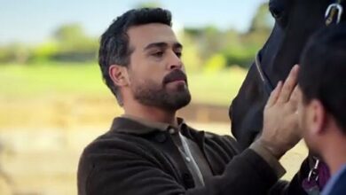 مسلسل ليل بعد الحلقة 58.. هل اقتربت النهاية وكم عدد الحلقات؟