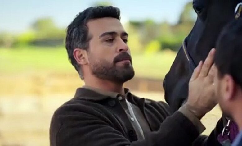 مسلسل ليل بعد الحلقة 58.. هل اقتربت النهاية وكم عدد الحلقات؟