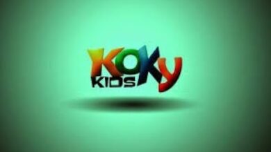 تحديث جديد.. تردد قناة مودي كيدز على النايل سات 2026 وطريقة ضبطه بسهولة