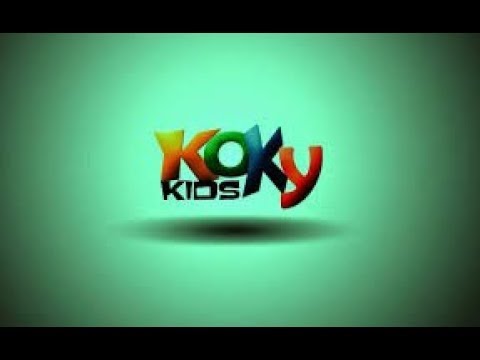 تحديث جديد.. تردد قناة مودي كيدز على النايل سات 2026 وطريقة ضبطه بسهولة