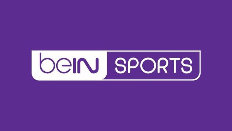 اضبط الآن.. تردد قناة beIN Sports الجديد على نايل سات وعرب سات 2026