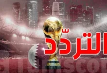 تردد قناة الكأس 5 لمتابعة قمة شباب الأهلي وبوريرام في ربع نهائي دوري أبطال آسيا للنخبة 2026 بجودة عالية