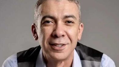 عودة تصريحات د. ضياء العوضي حول السرطان تشعل الجدل مجددًا.. ما القصة وراء الضجة؟