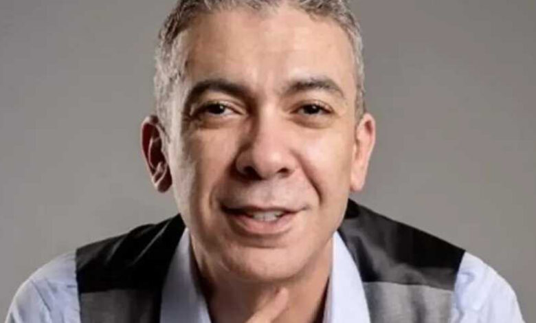 عودة تصريحات د. ضياء العوضي حول السرطان تشعل الجدل مجددًا.. ما القصة وراء الضجة؟