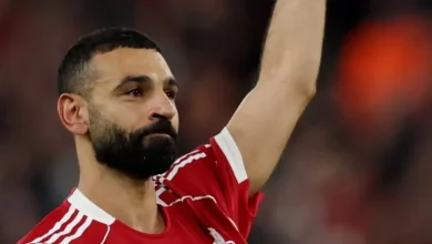 أصوات حماسية.. معلق مباراة مانشستر سيتي وليفربول في كأس الاتحاد الإنجليزي 2026