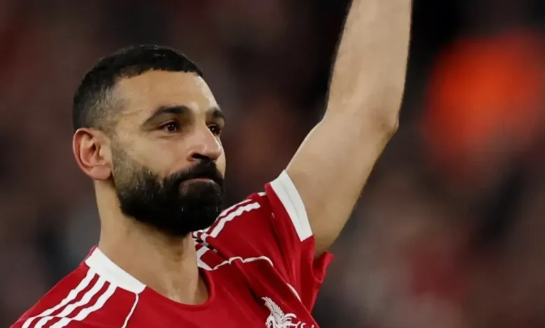 أصوات حماسية.. معلق مباراة مانشستر سيتي وليفربول في كأس الاتحاد الإنجليزي 2026