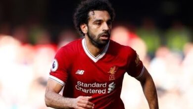 صدمة في أنفيلد.. إصابة محمد صلاح تثير القلق رغم فوز ليفربول وحقائق جديدة داخل الفريق