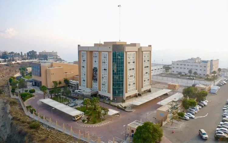 تعديل مفاجئ في مواعيد الدراسة بعسير.. تفاصيل الدوام الصيفي الجديد ومواعيد الحضور والانصراف