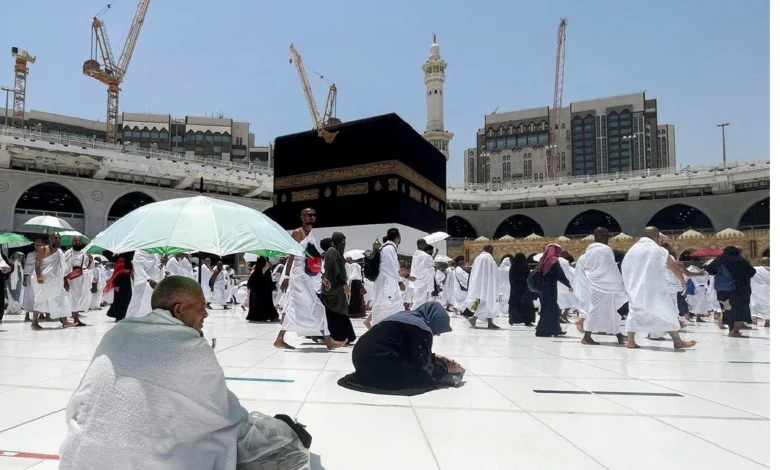 تحذير عاجل قبل موسم الحج 2026.. عقوبات قاسية على المخالفين تصل للترحيل والغرامة