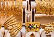 تراجع قوي في أسعار الذهب بالمغرب يثير القلق.. الأرقام تكشف مفاجأة كبيرة – 29 أبريل 2026