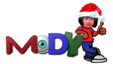 تردد قناة مودي كيدز الجديد 2026 على نايل سات لمتابعة أقوى برامج الأطفال التعليمية والترفيهية بجودة عالية