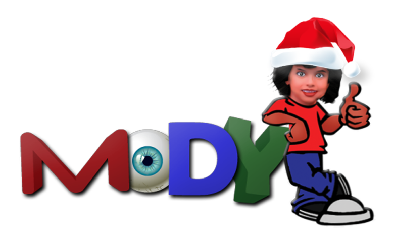 تردد قناة مودي كيدز الجديد 2026 على نايل سات لمتابعة أقوى برامج الأطفال التعليمية والترفيهية بجودة عالية