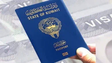 عاجل.. سحب الجنسية الكويتية من 2182 حالة واسم معروف يشعل السوشيال ميديا
