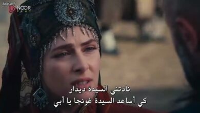 المؤسس أورهان يعود من جديد.. موعد الحلقة القادمة والقنوات الناقلة يكشفان تفاصيل مثيرة ينتظرها الجمهور بشغف