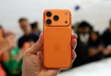 مقارنة شاملة بين iPhone 17 وآيفون 18 المنتظر مع أبرز المواصفات وموعد الإطلاق المتوقع لعام 2026