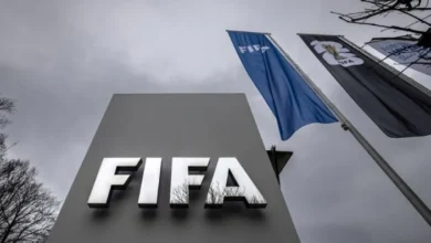 فيفا يفجّر مفاجأة كبرى بشأن حكم نهائي المغرب والسنغال 2025.. قرار يثير الجدل