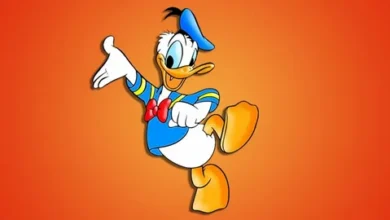 تردد قناة بطوط 2026 على النايل سات.. استمتع بأجمل أغاني وبرامج الأطفال طوال اليوم