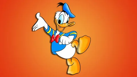 تردد قناة بطوط 2026 على النايل سات.. استمتع بأجمل أغاني وبرامج الأطفال طوال اليوم