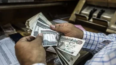 بشكل رسمي.. تبكير موعد صرف رواتب مايو 2026 للعاملين بالدولة يثير ترقب الموظفين ويكشف التفاصيل الكاملة للصرف المبكر