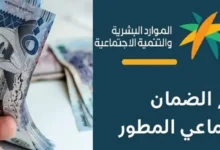 رابط وخطوات الاستعلام عن أهلية الضمان الاجتماعي الدورة 53.. اعرف نتيجتك فوراً