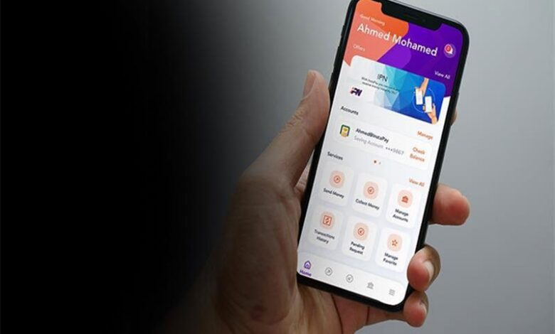 قرار جديد بشأن إنستا باي 2026.. استثناء التطبيق من باقات الإنترنت وبشرى سارة للمستخدمين في مصر