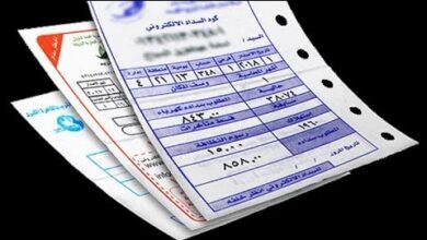 قرارات جديدة بشأن أسعار الكهرباء.. تغييرات مرتقبة في الشرائح والعدادات الكودية