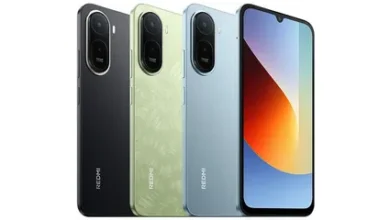 قبل الشراء.. إليك أبرز مميزات وسعر Xiaomi Redmi A7 Pro 4G الجديد