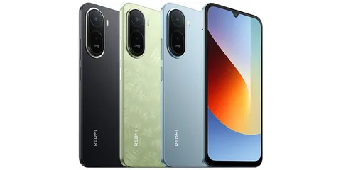 قبل الشراء.. إليك أبرز مميزات وسعر Xiaomi Redmi A7 Pro 4G الجديد