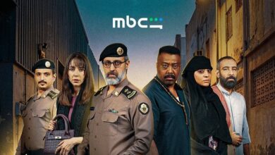 دراما مشوقة على شاهد.. مسلسل حفرة جهنم يكشف خفايا عشوائيات جدة