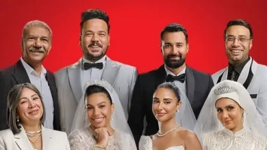 منافسة نارية في عيد الأضحى 2026.. من يخطف صدارة شباك التذاكر؟