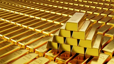 سعر سبيكة الذهب BTC اليوم في مصر الأحد 17 مايو 2026.. آخر تحديث بعد توقف الصاغة