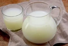ارتفاع غير مسبوق في سعر شرش اللبن.. وأدوية التخسيس في دائرة الاتهام