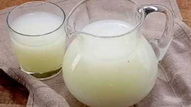 ارتفاع غير مسبوق في سعر شرش اللبن.. وأدوية التخسيس في دائرة الاتهام