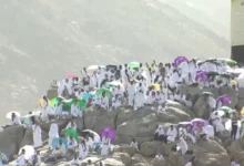 دعاء النبي يوم عرفة وأعماله في هذا اليوم العظيم.. دليل شامل ومفصل