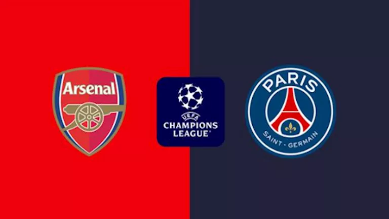 نهائي دوري أبطال أوروبا 2026.. باريس سان جيرمان ضد أرسنال الموعد والقنوات الناقلة وتردد beIN Sports