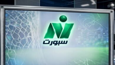 استقبل الآن.. تردد قناة نايل سبورت HD 2026 على نايل سات واستمتع بمشاهدة أهم المباريات والبطولات المصرية بجودة عالية