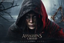 يوبيسوفت تكشف جدول إصدارات Assassin’s Creed Hexe وFar Cry 7 وGhost Recon حتى 2029