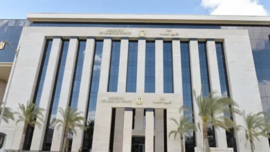 رسميًا.. بدء صرف منحة 3000 جنيه للعمالة غير المنتظمة 2026 في جميع المحافظات